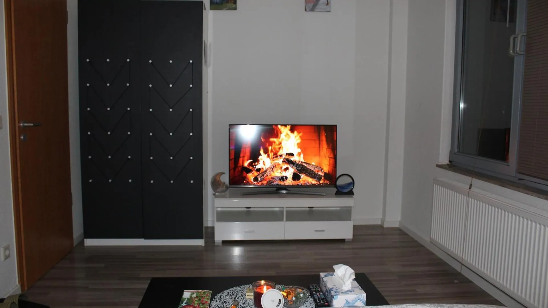 Cozy And Comfortable Private Room Dresden 0*,