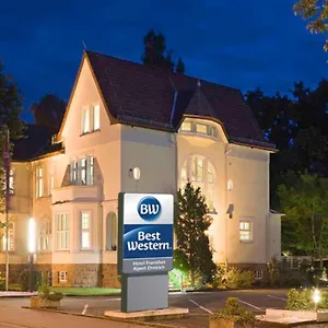 https://mercure-hotel-frankfurt-airport-dreieich.frankfurtammainhotels.com