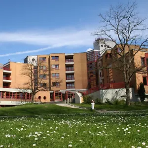 https://jugendherberge-am-wannsee.find-berlin-hotels.com