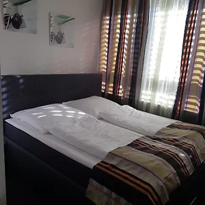 https://hotel-wandsbek-hamburg.hamburg-hotels-de.com
