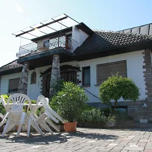 https://pension-hofmann.com-bavaria.com